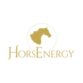 HorsEnergy Life Coaching logo