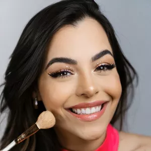 Imagem de capa para o Curso online Aprenda a se Virar Sozinha