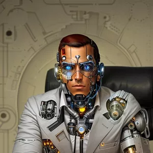 Imagem de capa para o Serviço online AI Fast Track 4 Bundle