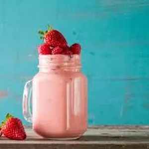 Imagen de portada para Ebook SMOOTHIE-MANIA ESPAÑOL