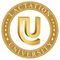 Lactation University