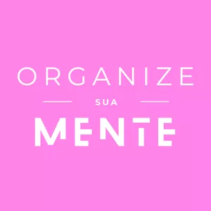 Imagem de capa para o Curso online Organize sua Mente