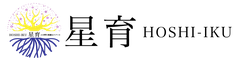 星育