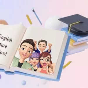 Imagen de portada para Ebook Aprende Inglés de Manera Efectiva: Consejos, Formas, Ejemplos