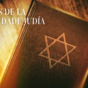 Imagen de portada para Curso online Prosperidad Judía