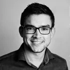Guilherme Aquino