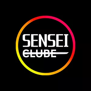 Imagem de capa para o Curso online Sensei Club - Kenji Sensei