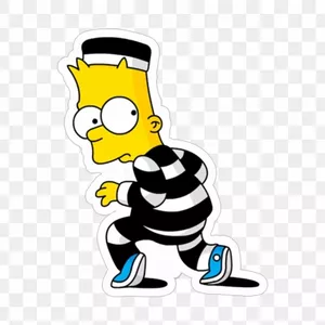 Imagen de portada para Curso online QUITAR FONDO DE IMAGEN