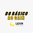 Lean Trader