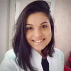 Foto do Criador Nutricionista Juliana Dias Martins