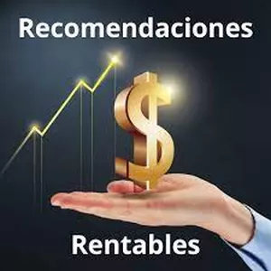 Imagen de portada para Curso online Truco Asiático