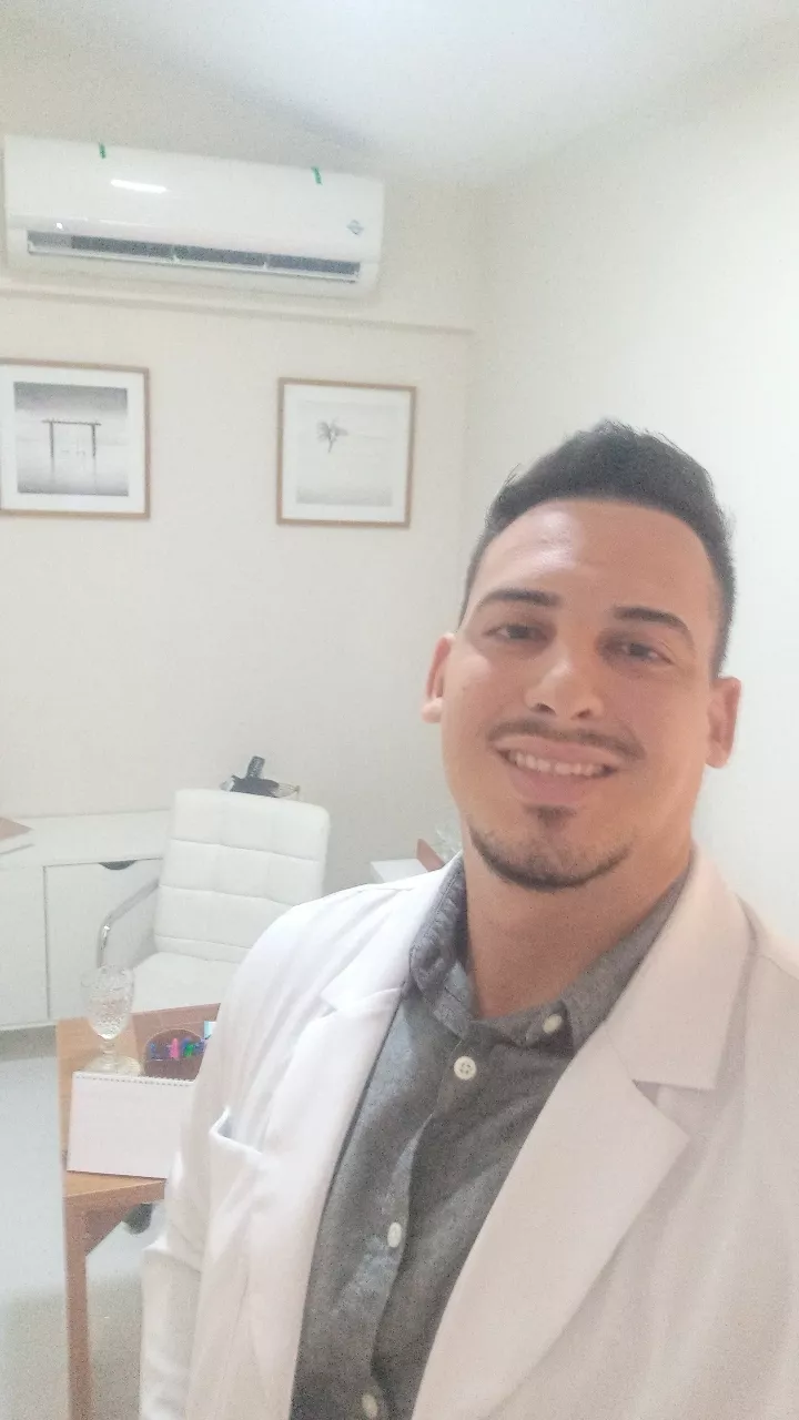 COMO PREPARAR SEU BEBÊ PARA UMA INTRODUÇÃO ALIMENTAR  — imagem 2