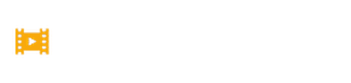 The Mobile Filmmaker Academy logo