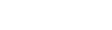 POOKIE