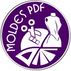 Moldes PDF e Design de Moda 