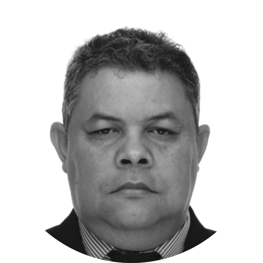 Paulo Sérgio