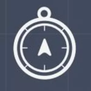 Imagem de capa para o Curso online FIR