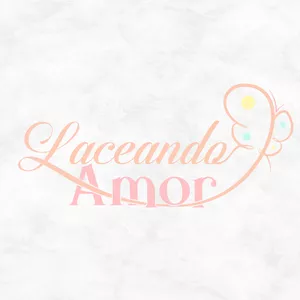Imagem de capa para o Curso online Laceando Amor