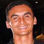 Jorge Luis Florez Lara