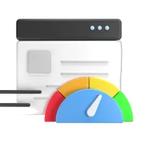 Curso de milhas: Suas despesas gerando economias (E-book) — imagem 4