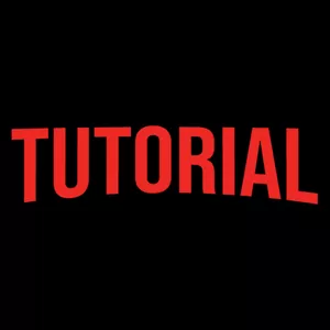 Imagem de capa para o Curso online O Tutorial