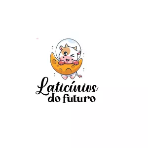 Imagem de capa para o Curso online Mentoria Individual Laticínios do Futuro