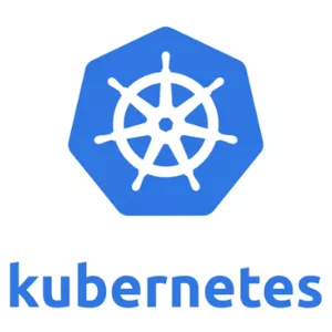 Imagem de capa para o Curso online Curso Preparatório: Certificação CKA - Kubernetes