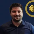 Marcelo Zalli - O Segredo da Memória: Técnica Memory City