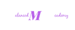 Balanced Mom Academy