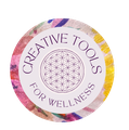 Creative Tools For Wellness logo