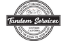 Tandem Services
