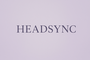 HeadSync 