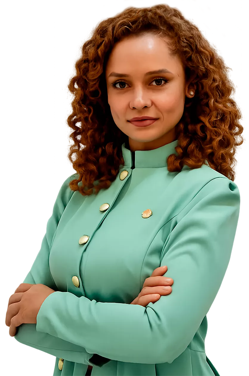 Dra-Ariane-Freitas