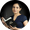 Megha Jawale