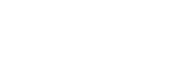 Everyday Film School logo