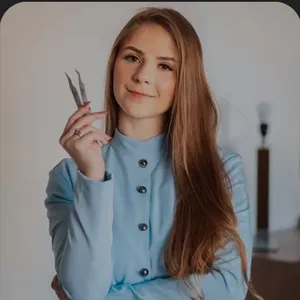 Imagem de capa para o Curso online Volume Russo - Lash