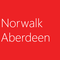 NorwalkAberdeen