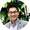 Eric Tan