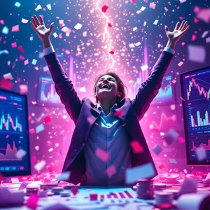 Imagem de capa para o Ebook Guia para Iniciar na Bolsa de valores B3