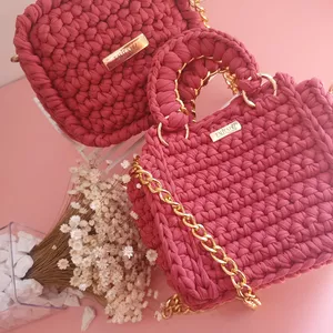 Imagem de capa para o Curso online Bolsa Jade