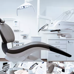 Imagen de portada para Curso online Capacitación para recepcionista que vende mucho