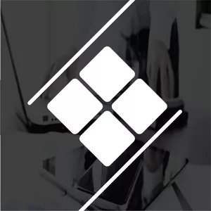 Windows 10 - Formatação de PC