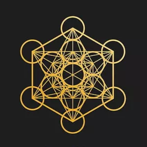 Imagen de portada para Curso online Abundancia en 30 días