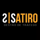 sidiney satiro