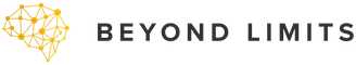 Beyond Limits Mindset