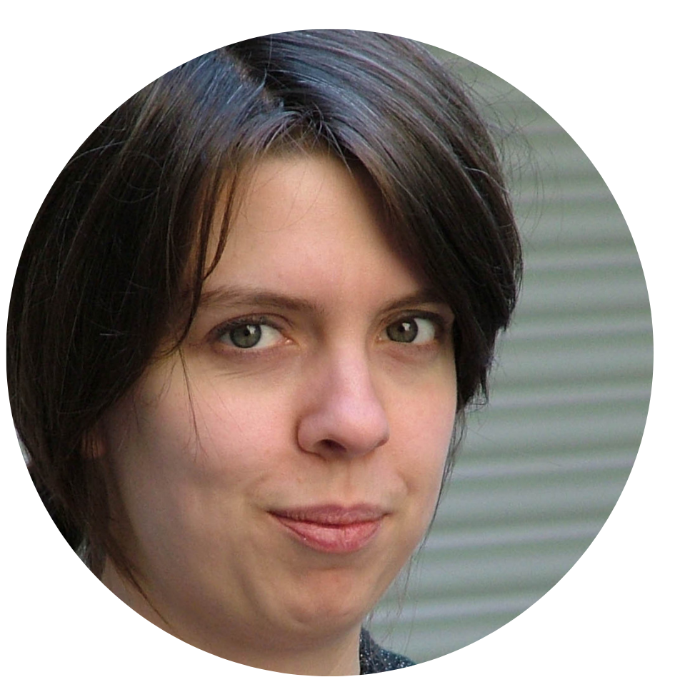 Natalia, Buenos Aires