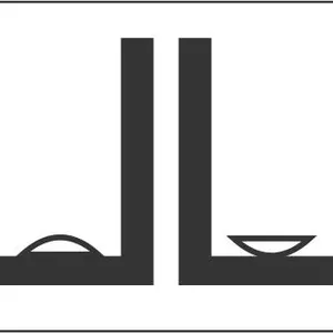 Imagem de capa para o Ebook Estatuto da Cidade - L10257 para Concurso