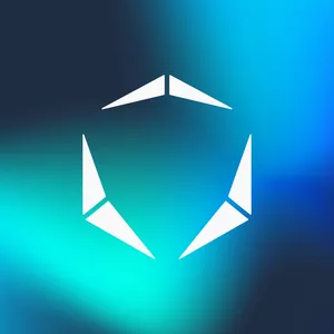 Imagem de capa para o Curso online Guilda do Digital