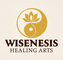 Wisenesis Healing Arts