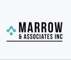 Marrow & Associates University logo